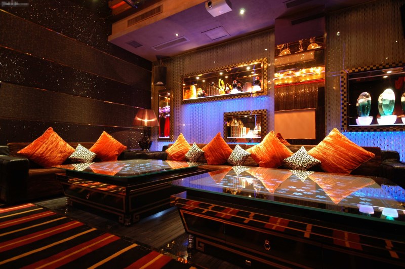 紹興商務(wù)KTV-紹興商務(wù)KTV預(yù)訂-紹興商務(wù)KTV訂房