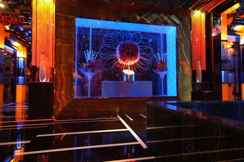 紹興最好商務(wù)KTV-紹興十大商務(wù)KTV預(yù)定排行榜