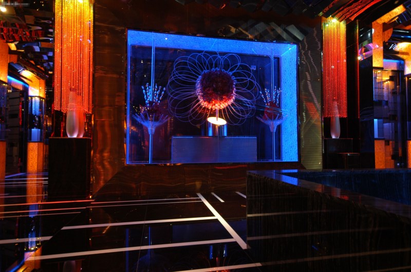 紹興越城夜總會-紹興越城夜總會預(yù)訂-紹興越城夜場預(yù)定