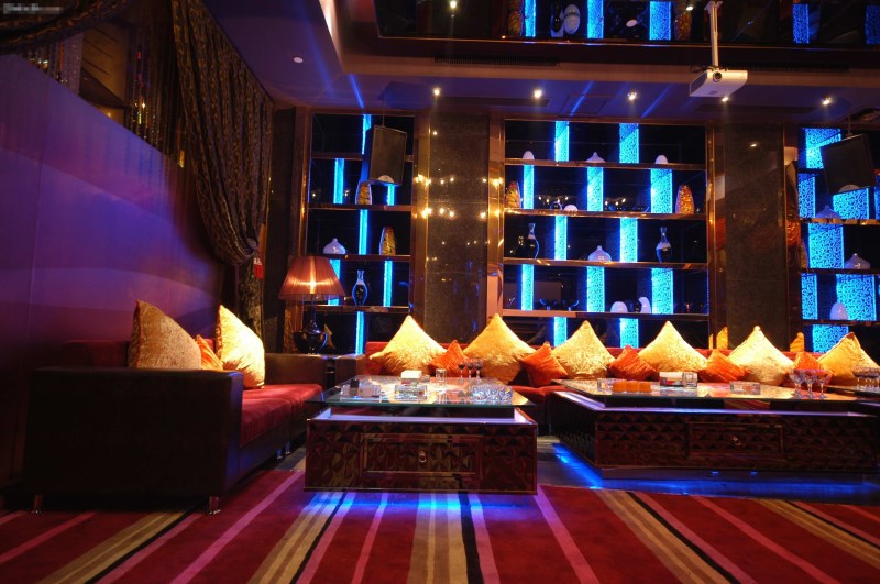 紹興越城高端商務(wù)KTV-十大高檔商務(wù)KTV排名預(yù)訂