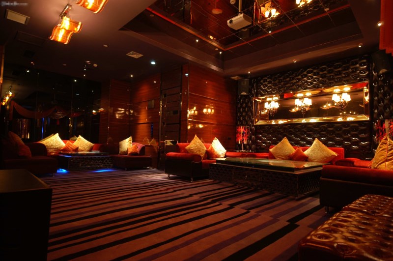 紹興越城十大商務(wù)KTV推薦-紹興越城商務(wù)KTV哪家好