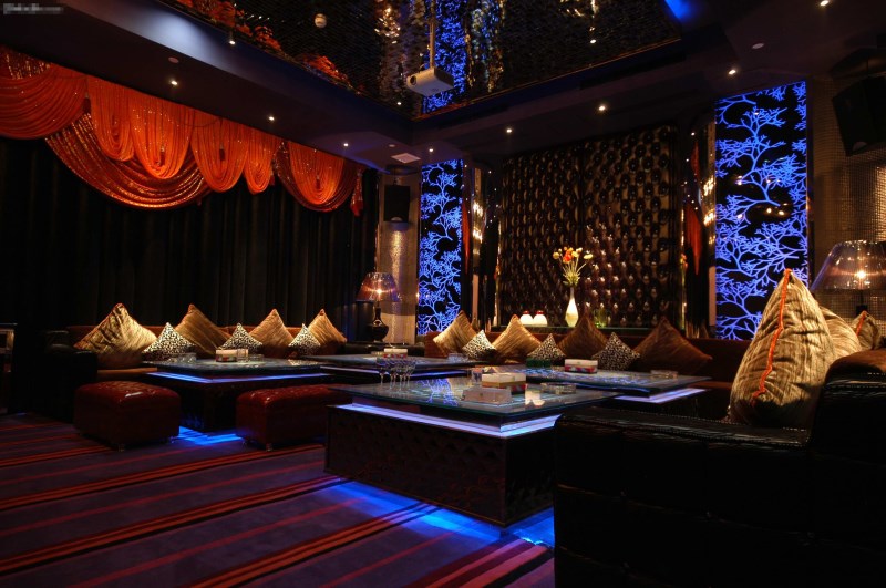 紹興上虞最好商務(wù)KTV-紹興上虞十大商務(wù)KTV預(yù)定排行榜