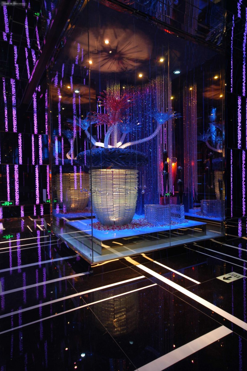 紹興柯橋十大夜總會推薦-紹興柯橋夜總會哪家好