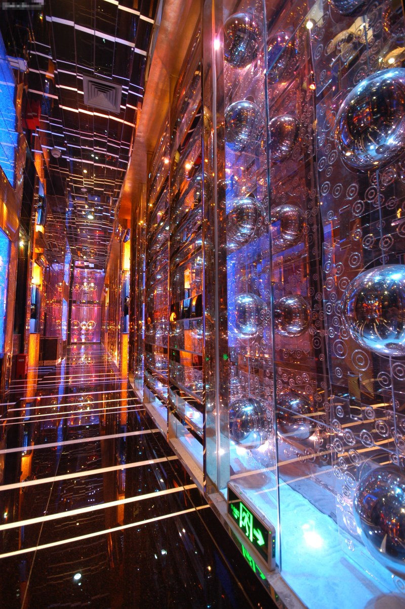 紹興柯橋夜總會預(yù)定電話-紹興柯橋高端夜總會訂房電話