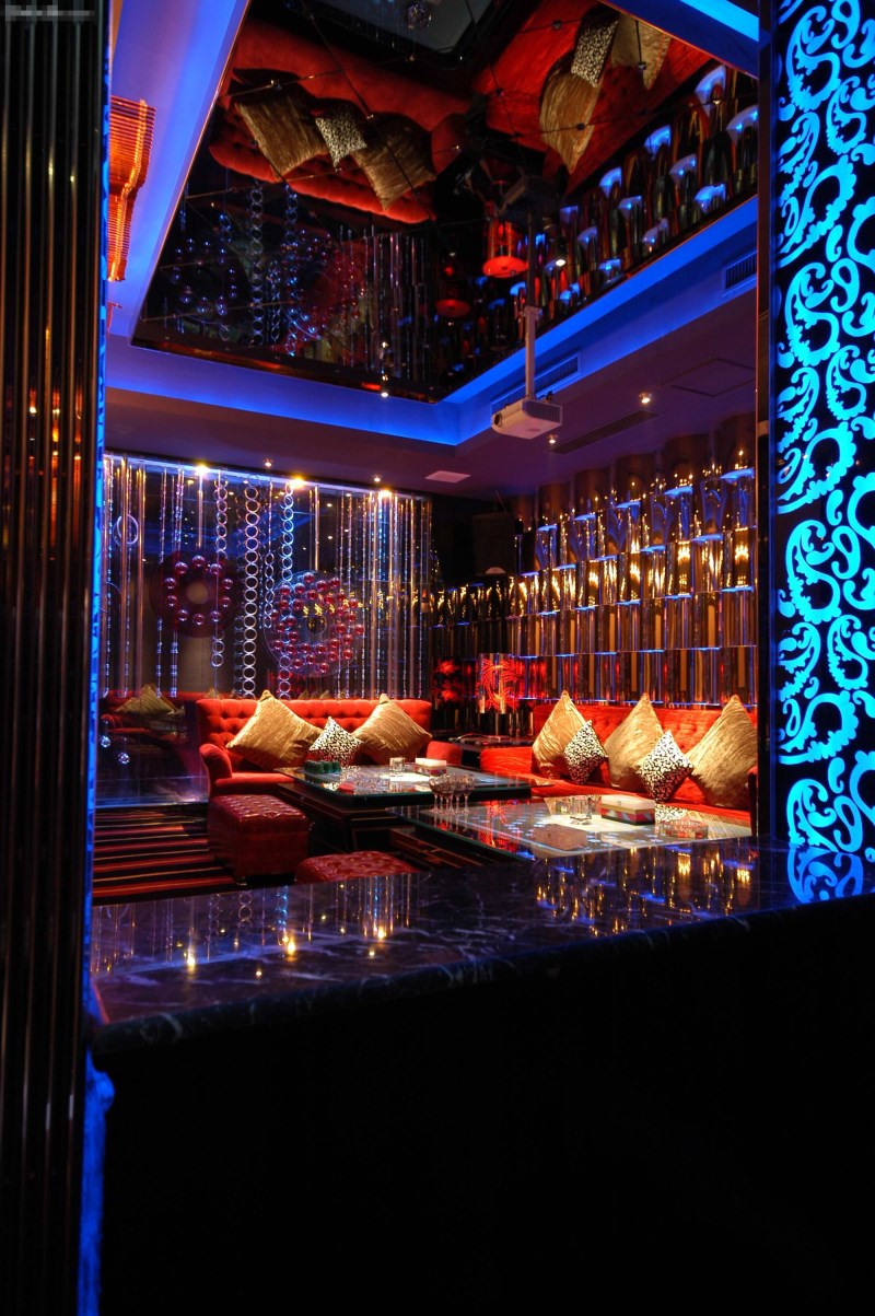 紹興柯橋最好商務(wù)KTV-紹興柯橋十大商務(wù)KTV預(yù)定排行榜