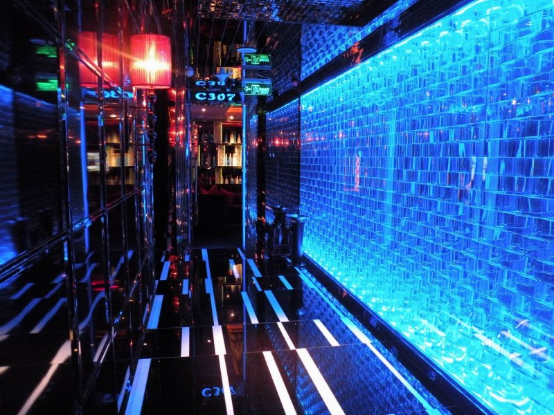 西安商務(wù)KTV-西安商務(wù)KTV預(yù)訂-西安商務(wù)KTV訂房