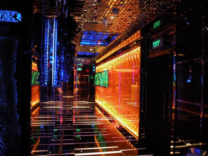 西安雁塔商務(wù)KTV-西安雁塔商務(wù)KTV預(yù)訂-西安雁塔商務(wù)KTV訂房