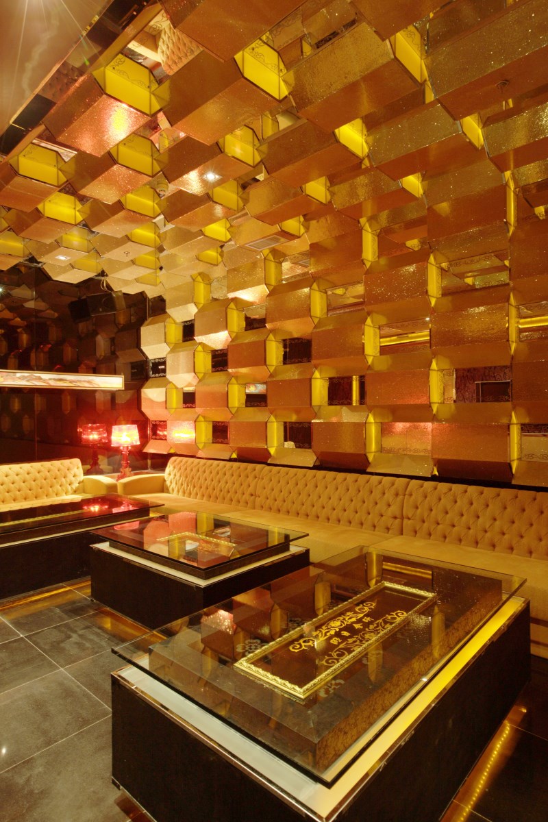 蘇州商務KTV預定電話-蘇州高端商務KTV訂房電話