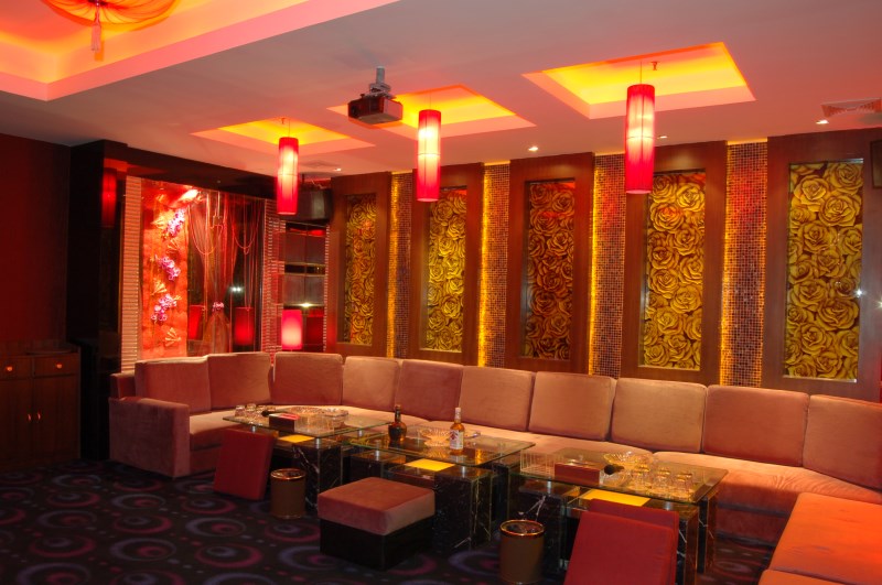 蘇州姑蘇高端商務KTV-十大高檔商務KTV排名預訂