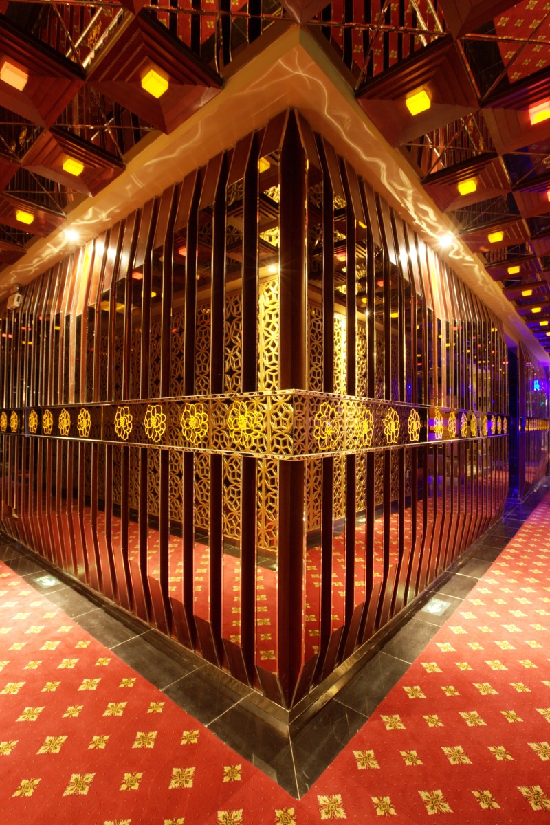 蘇州姑蘇最好商務KTV-蘇州姑蘇十大商務KTV預定排行榜