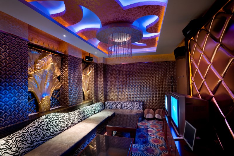 蘇州吳中高端商務KTV-十大高檔商務KTV排名預訂