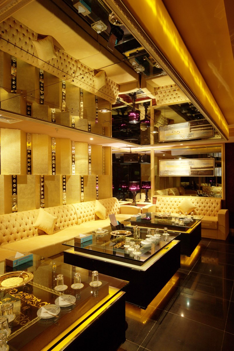 蘇州虎丘商務KTV-蘇州虎丘商務KTV預訂-蘇州虎丘商務KTV訂房