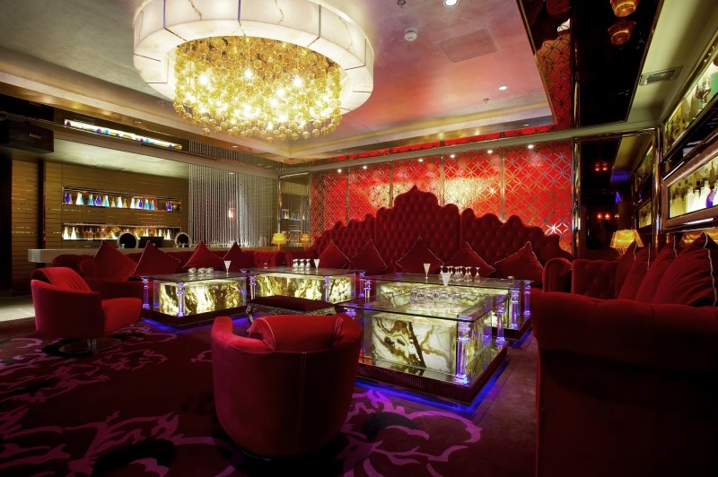 蘇州虎丘十大商務KTV推薦-蘇州虎丘商務KTV哪家好