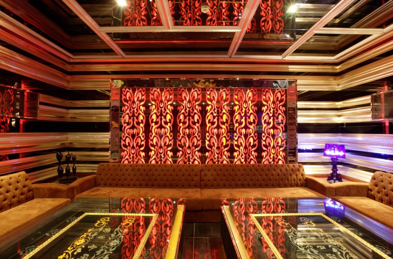 蘇州虎丘高端夜總會-十大高檔夜總會排名預(yù)訂