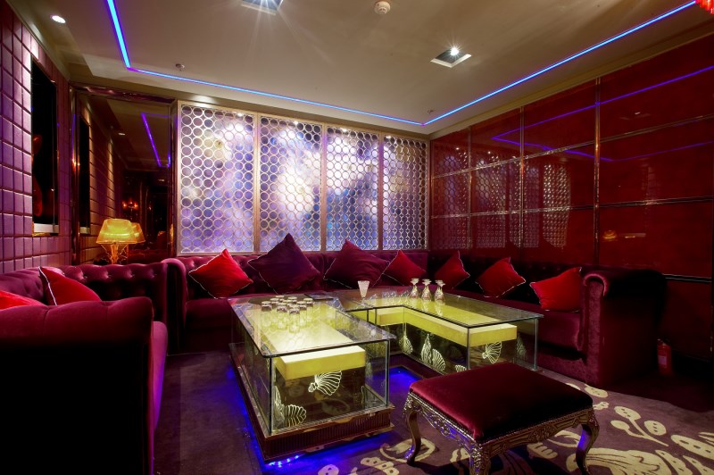 蘇州虎丘商務KTV預定電話-蘇州虎丘高端商務KTV訂房電話