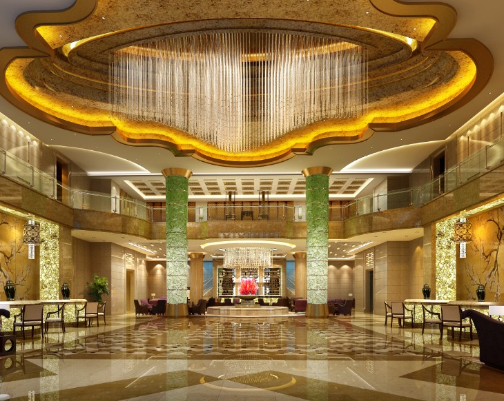 無錫鼎紅KTV夜總會