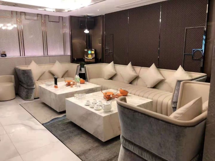 無錫海天匯娛樂會(huì)所