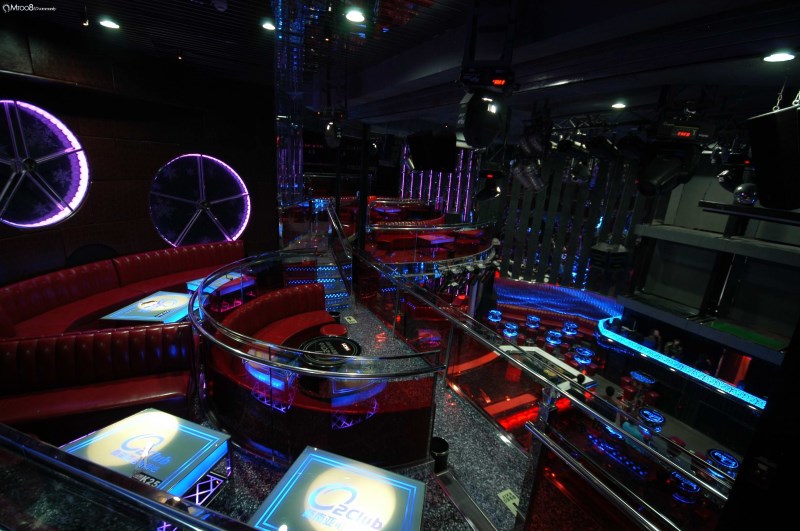 嘉興夜總會(huì)排名-嘉興十大夜總會(huì)排行榜