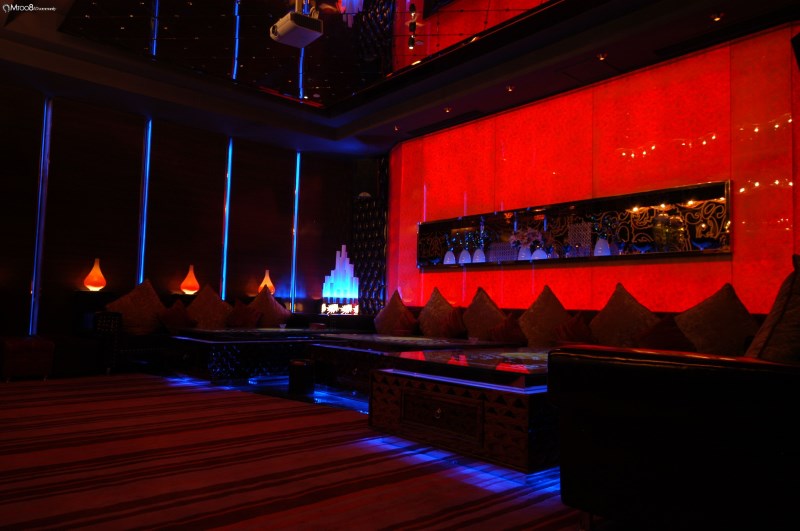 嘉興南湖商務(wù)KTV排名-嘉興南湖十大商務(wù)KTV排行榜