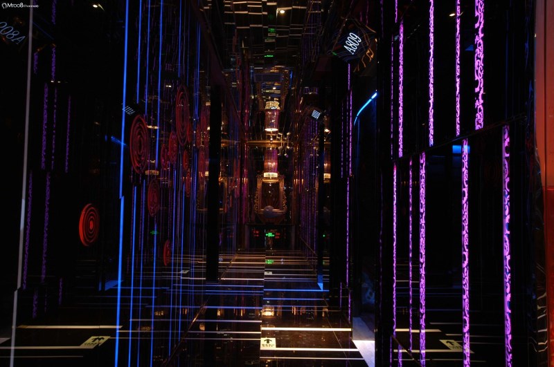 嘉興南湖最好商務(wù)KTV-嘉興南湖十大商務(wù)KTV預(yù)定排行榜