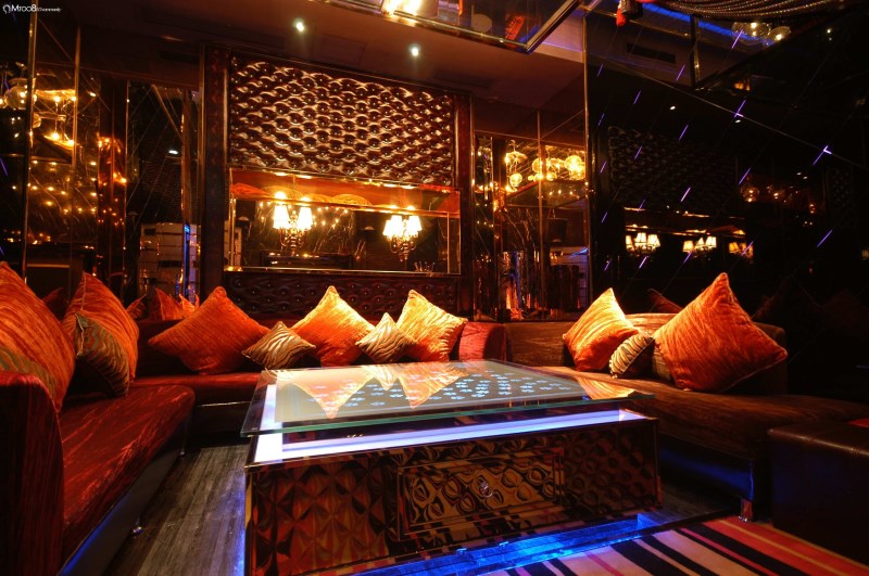 嘉興南湖商務(wù)KTV預(yù)定電話-嘉興南湖高端商務(wù)KTV訂房電話