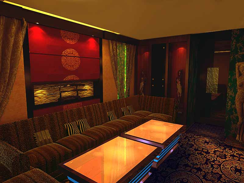 太原夜總會(huì)排名-太原十大夜總會(huì)排行榜