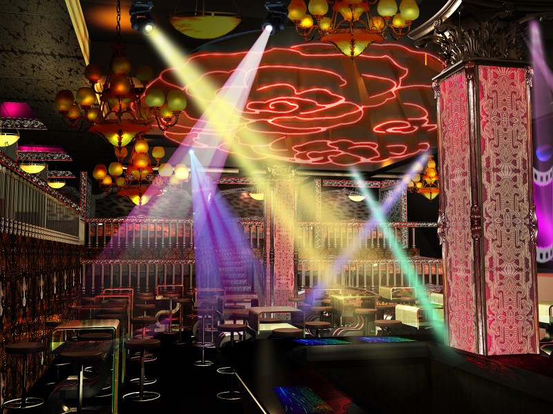 太原十大夜總會(huì)推薦-太原夜總會(huì)哪家好