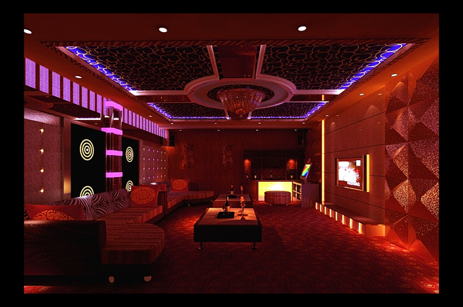 太原最好夜總會(huì)-太原十大夜總會(huì)預(yù)定排行榜