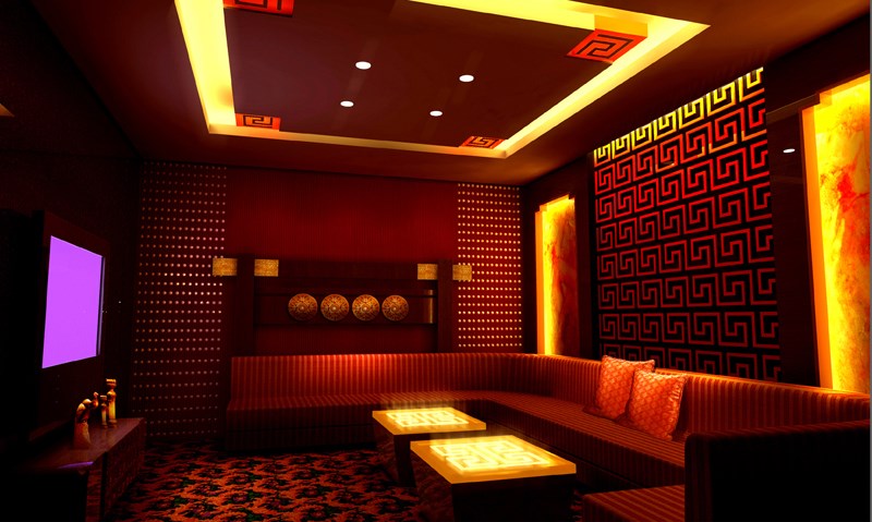 太原商務(wù)KTV排名-太原十大商務(wù)KTV排行榜