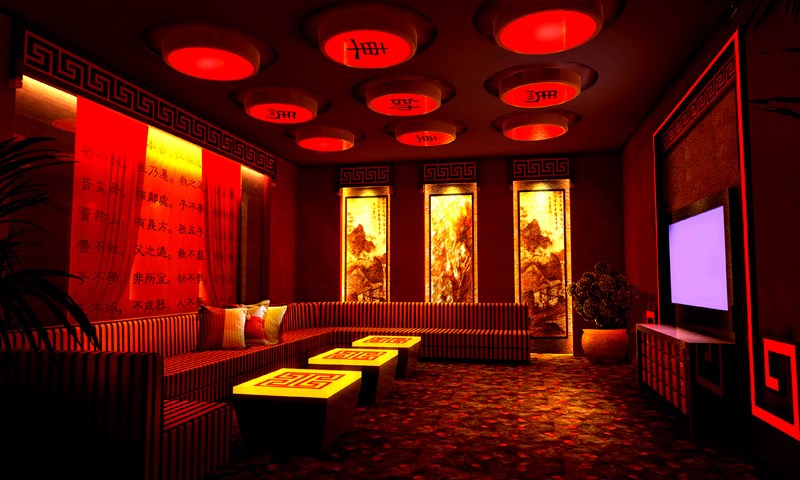 太原十大商務(wù)KTV推薦-太原商務(wù)KTV哪家好