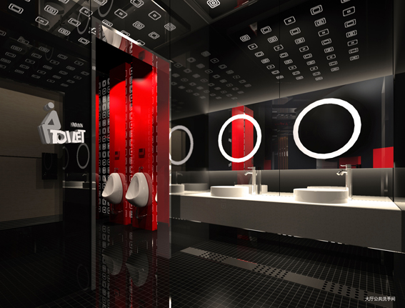 太原小店商務(wù)KTV-太原小店商務(wù)KTV預(yù)訂-太原小店商務(wù)KTV訂房