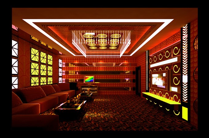 太原小店商務(wù)KTV排名-太原小店十大商務(wù)KTV排行榜