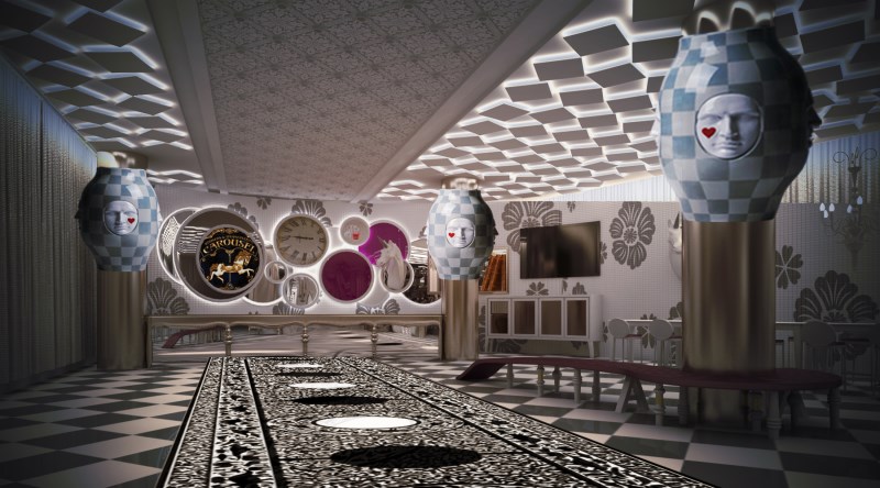 太原小店最好商務(wù)KTV-太原小店十大商務(wù)KTV預(yù)定排行榜