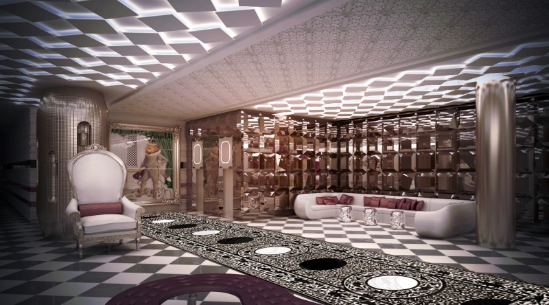 太原小店商務(wù)KTV預(yù)定電話-太原小店高端商務(wù)KTV訂房電話