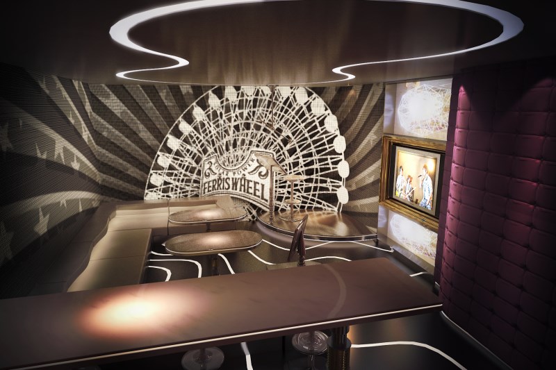 太原萬柏林夜總會(huì)-太原萬柏林夜總會(huì)預(yù)訂-太原萬柏林夜場(chǎng)預(yù)定