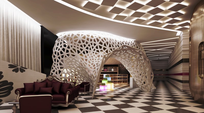 太原萬柏林夜總會(huì)排名-太原萬柏林十大夜總會(huì)排行榜