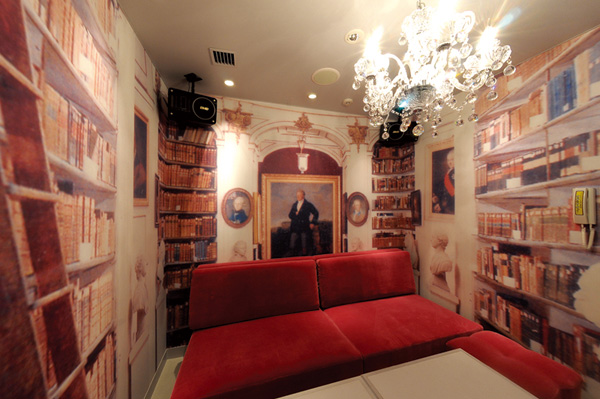 太原萬柏林最好夜總會(huì)-太原萬柏林十大夜總會(huì)預(yù)定排行榜