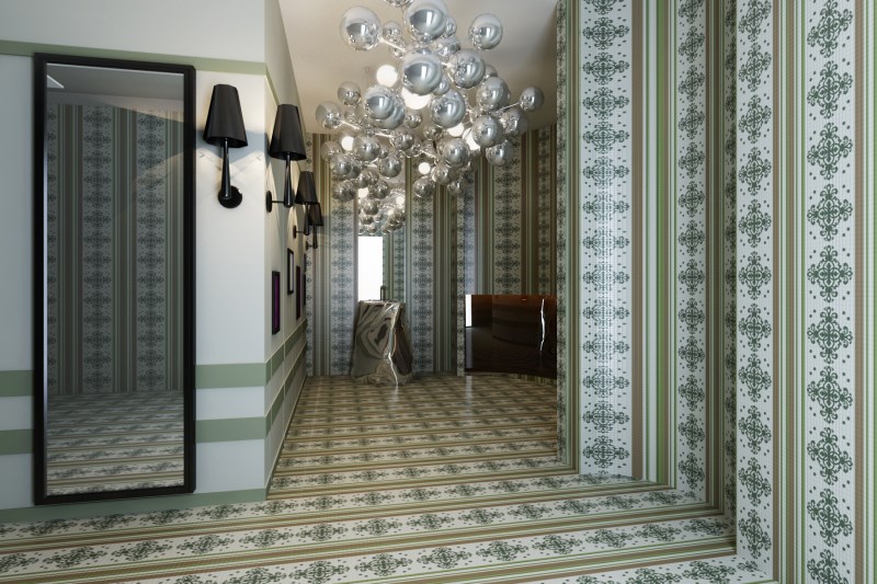 太原萬(wàn)柏林商務(wù)KTV排名-太原萬(wàn)柏林十大商務(wù)KTV排行榜