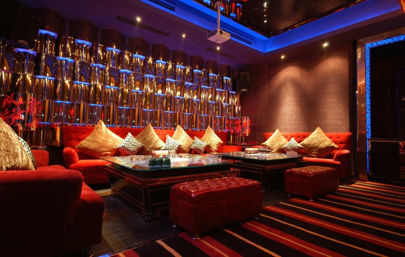 惠州夜總會(huì)-惠州夜總會(huì)預(yù)訂-惠州夜場預(yù)定