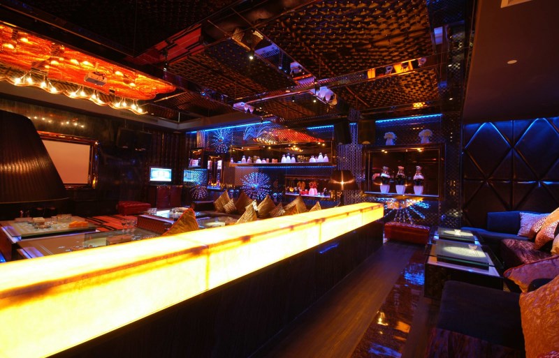 惠州商務(wù)KTV-惠州商務(wù)KTV預(yù)訂-惠州商務(wù)KTV訂房