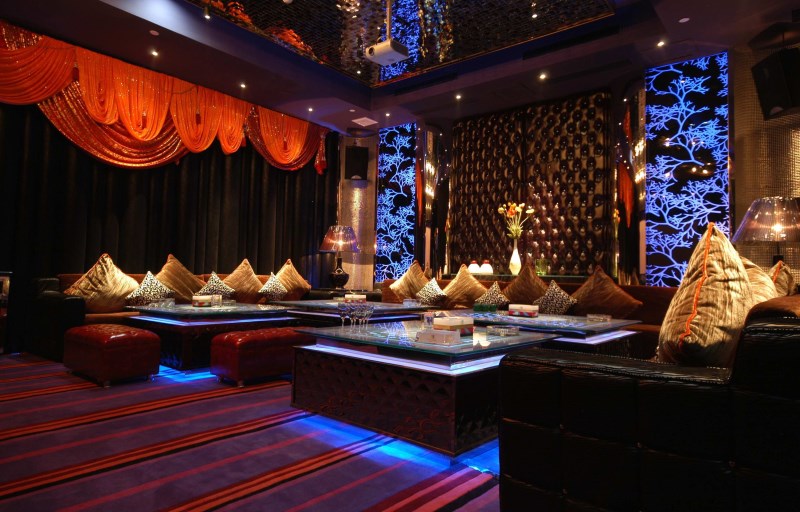 惠州商務(wù)KTV預(yù)定電話-惠州高端商務(wù)KTV訂房電話