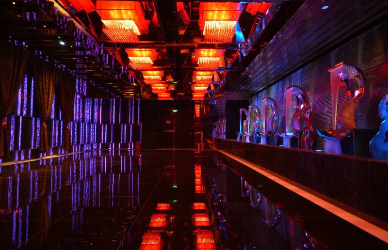 惠州惠城十大商務(wù)KTV推薦-惠州惠城商務(wù)KTV哪家好