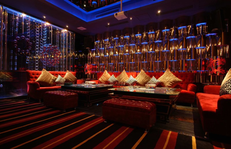 惠州惠城商務(wù)KTV預(yù)定電話-惠州惠城高端商務(wù)KTV訂房電話