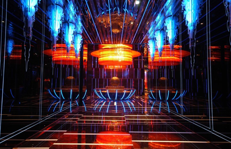 惠州惠陽高端夜總會(huì)-十大高檔夜總會(huì)排名預(yù)訂