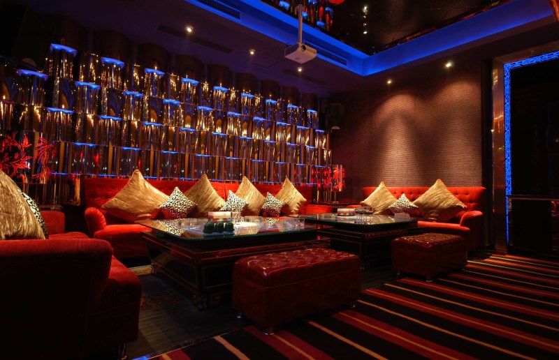 惠州惠陽(yáng)十大商務(wù)KTV推薦-惠州惠陽(yáng)商務(wù)KTV哪家好