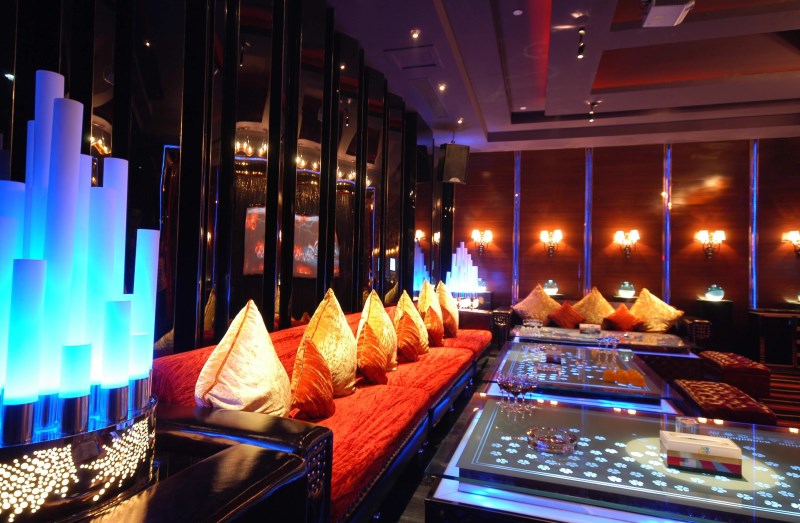 惠州惠陽(yáng)最好商務(wù)KTV-惠州惠陽(yáng)十大商務(wù)KTV預(yù)定排行榜