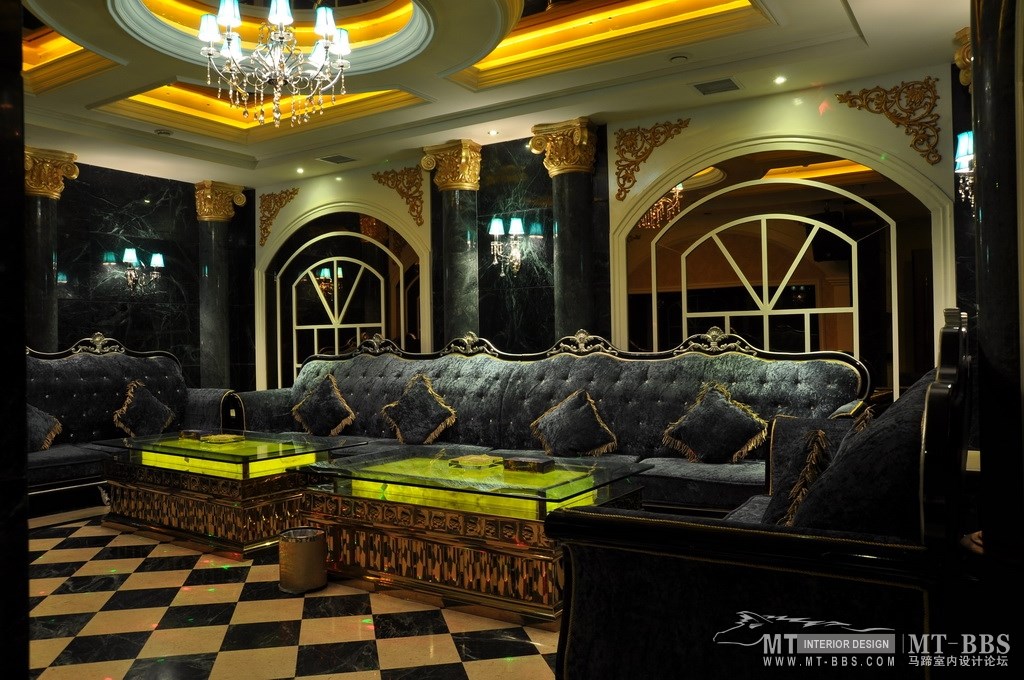 昆明夜總會-昆明夜總會預(yù)訂-昆明市夜場預(yù)定