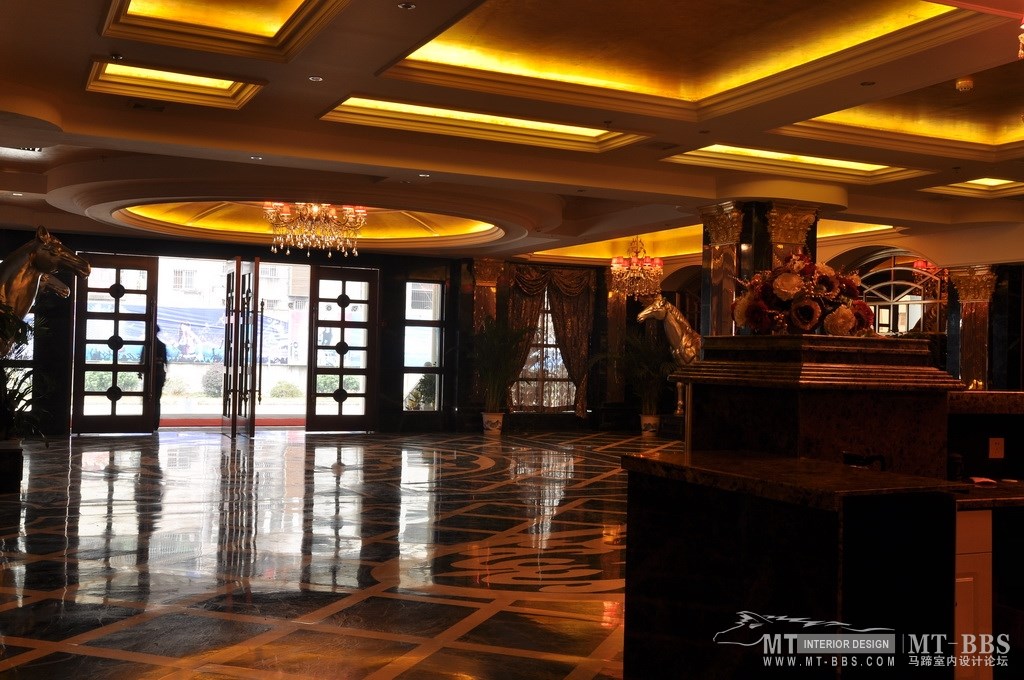 昆明夜總會預(yù)定電話-昆明高端夜總會訂房電話