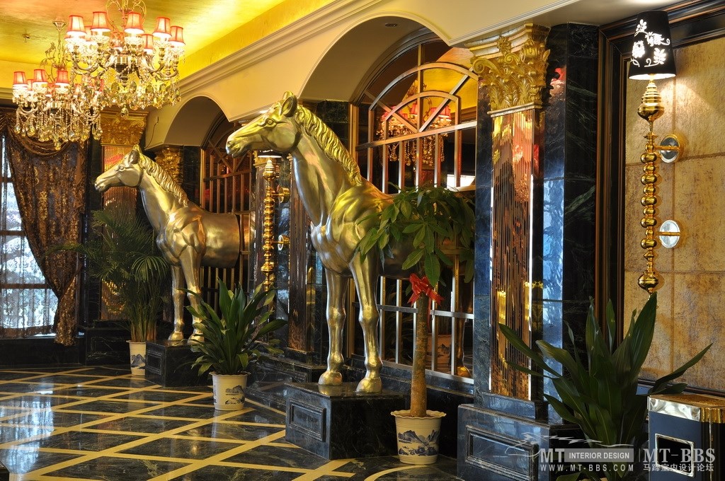 昆明商務(wù)KTV-昆明商務(wù)KTV預(yù)訂-昆明市商務(wù)KTV訂房