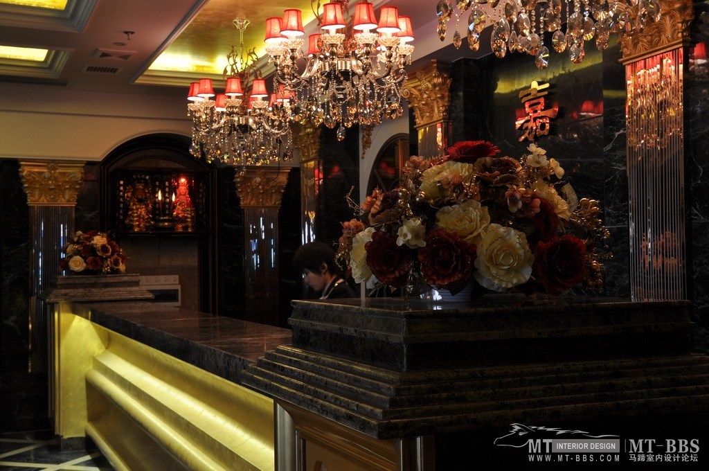 昆明商務(wù)KTV排名-昆明十大商務(wù)KTV排行榜